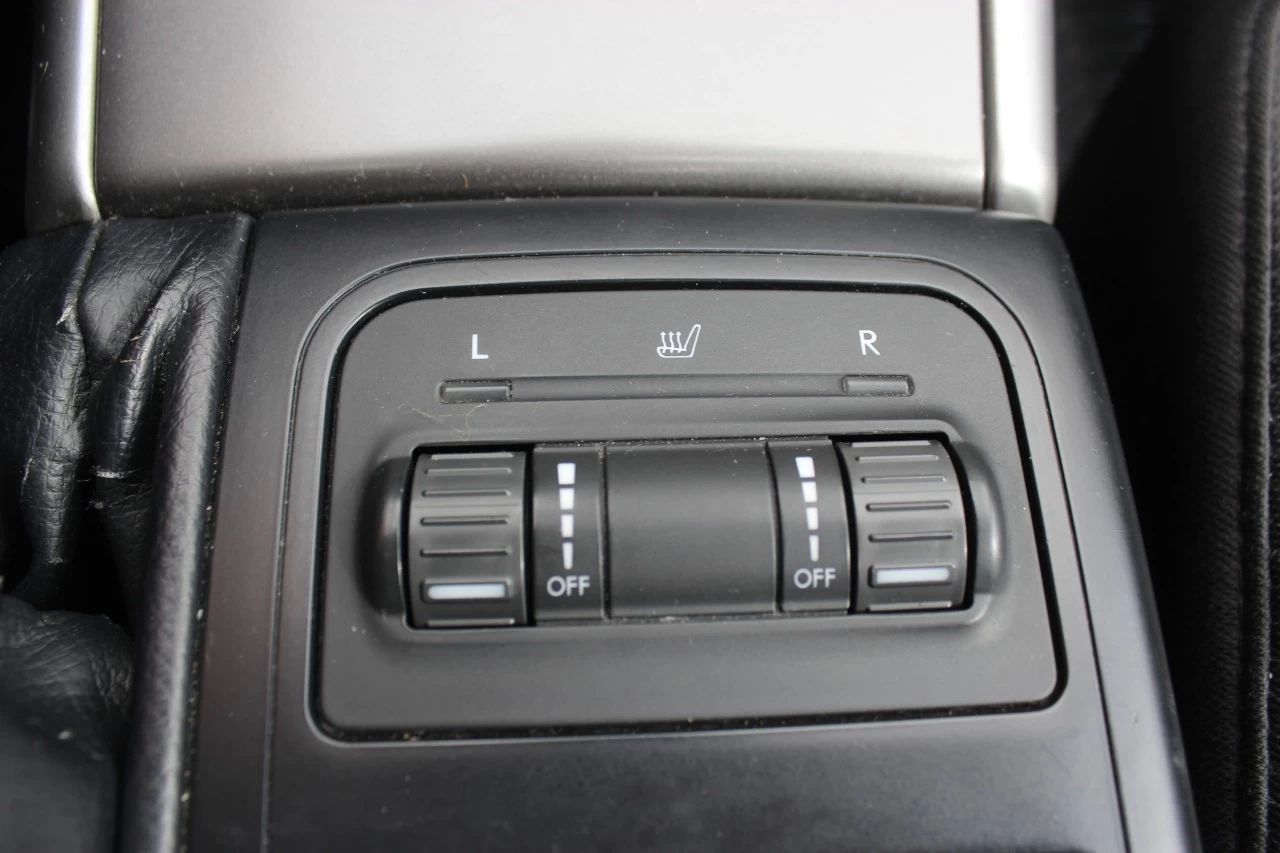 2007 Subaru Outback 2.5i Main Image