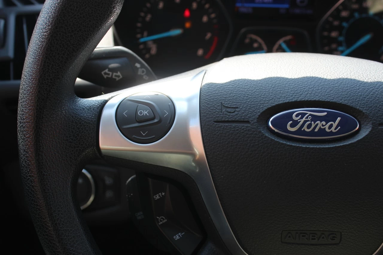 2013 Ford Escape SE Image principale