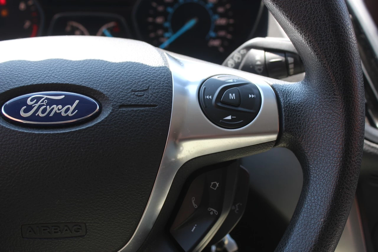 2013 Ford Escape SE Image principale