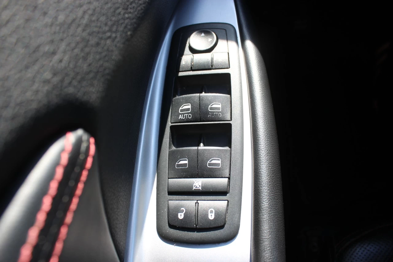 2013 Dodge Journey  Image principale