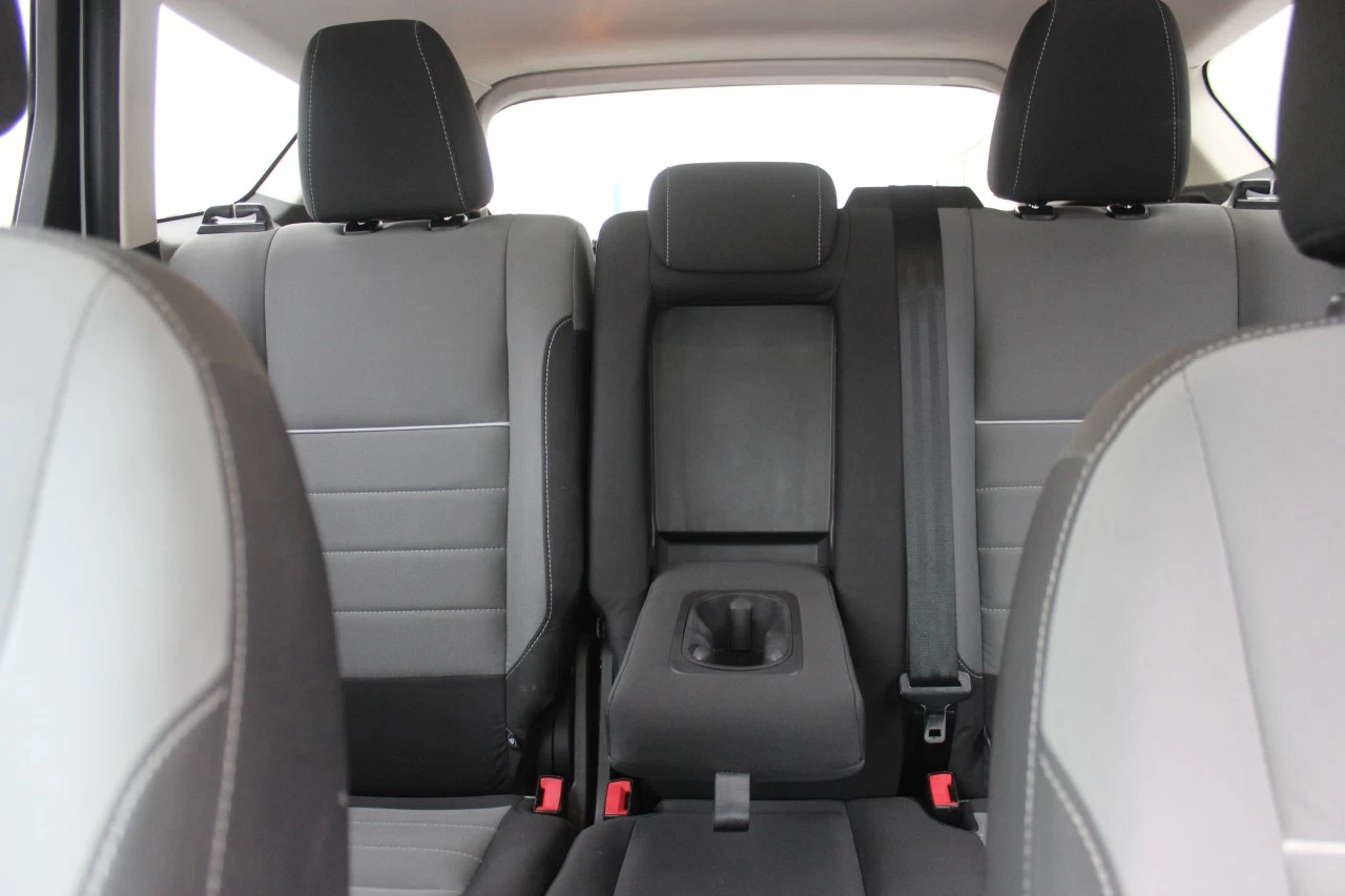 2014 Ford Escape SE Image principale