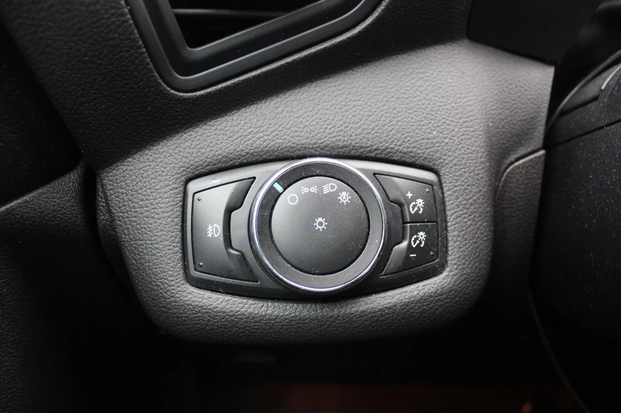 2014 Ford Escape SE Image principale