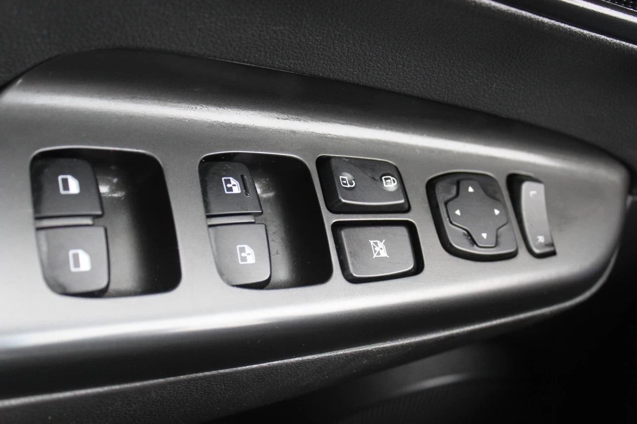 2020 Hyundai Kona Preferred Image principale