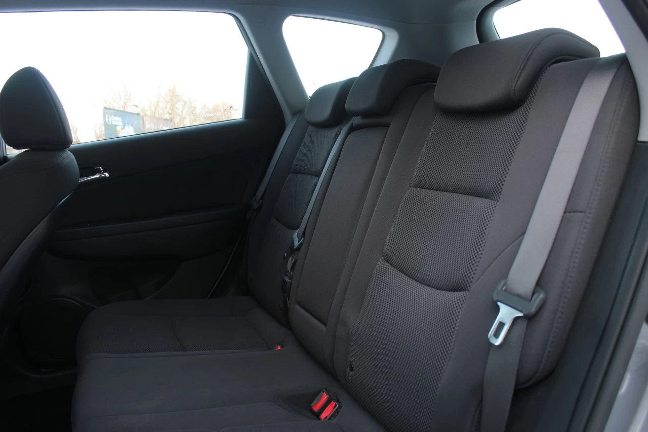 2012 Hyundai Elantra GLS Image principale