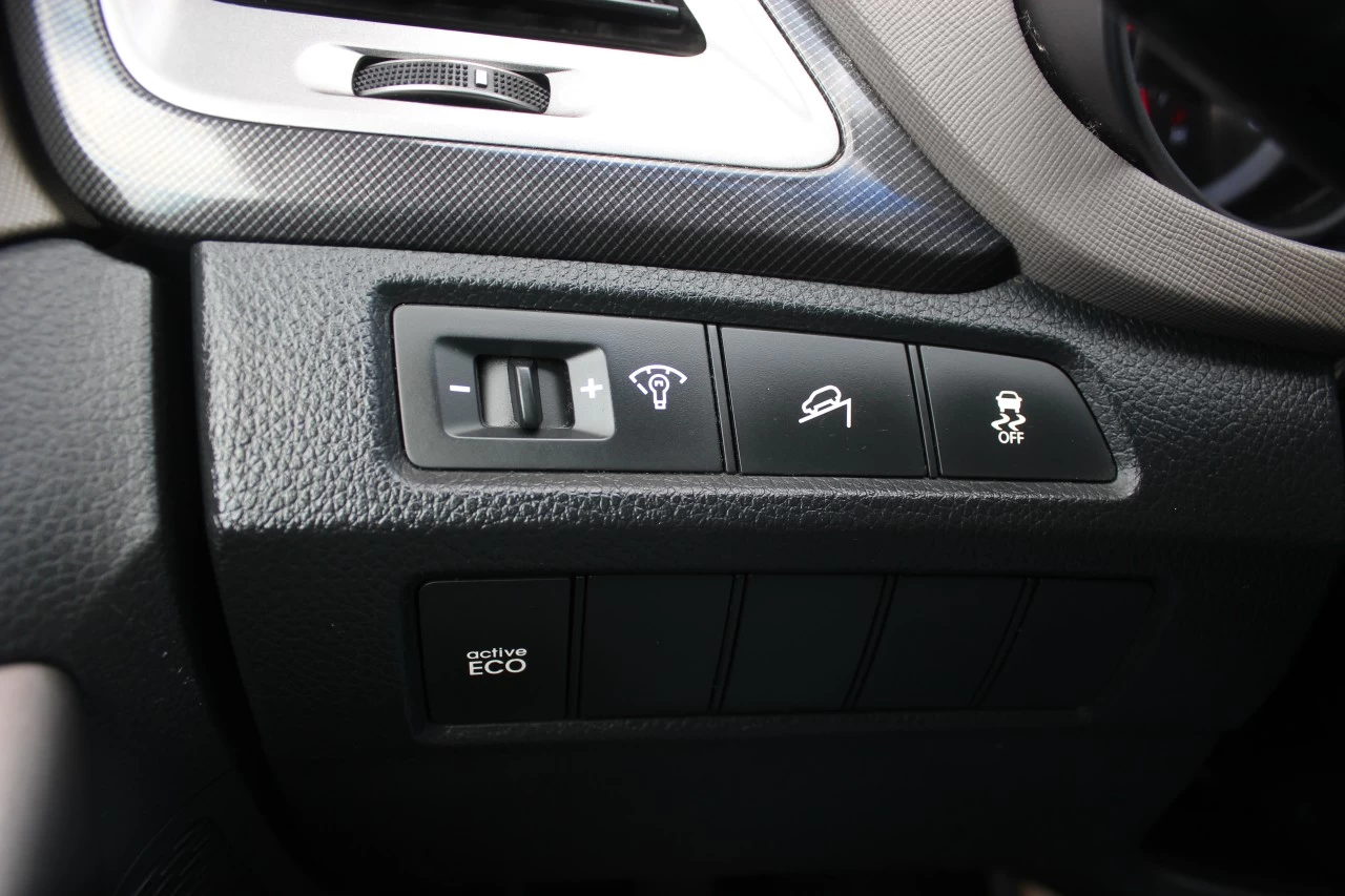 2013 Hyundai Santa Fe Sport FWD Image principale