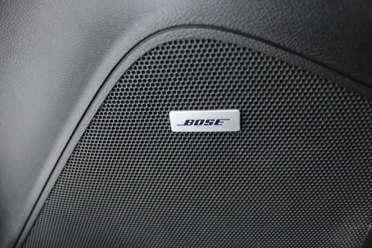 2014 Chevrolet Trax LT Image principale