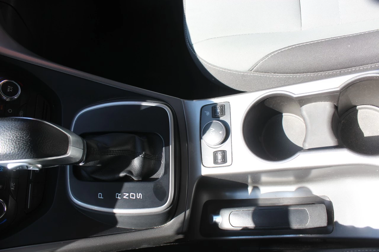 2013 Ford Escape SE Image principale