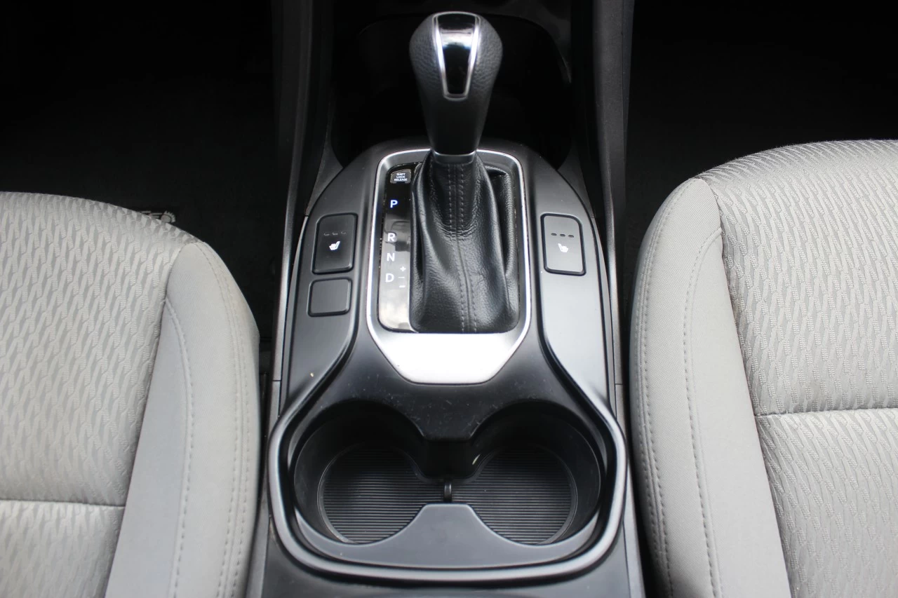 2013 Hyundai Santa Fe Sport FWD Image principale