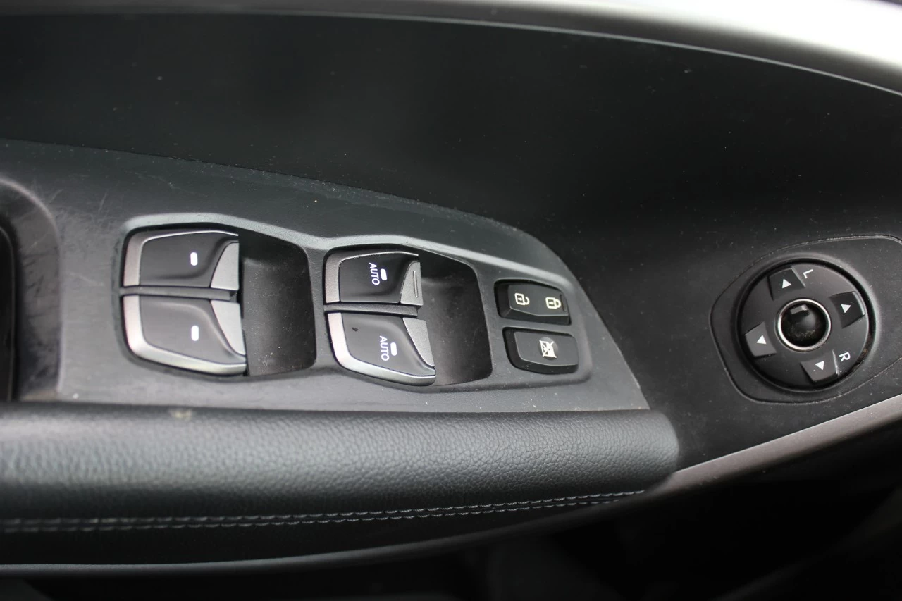 2015 Hyundai Santa Fe Sport Premium Image principale