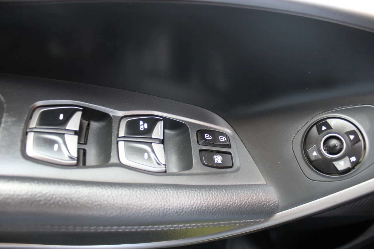 2013 Hyundai Santa Fe Sport FWD Image principale