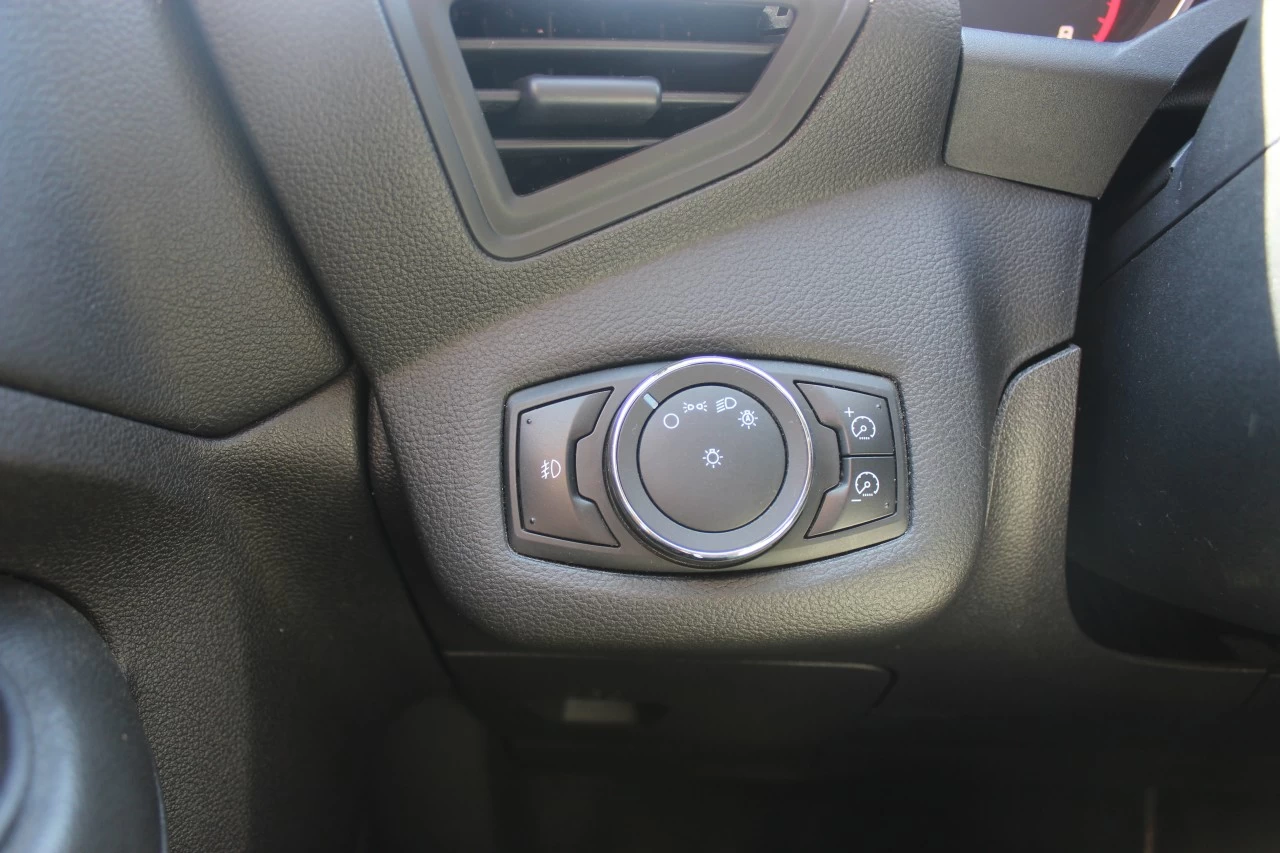 2013 Ford Escape SE Image principale