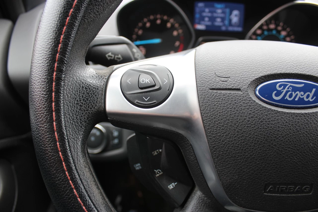 2014 Ford Escape SE Image principale