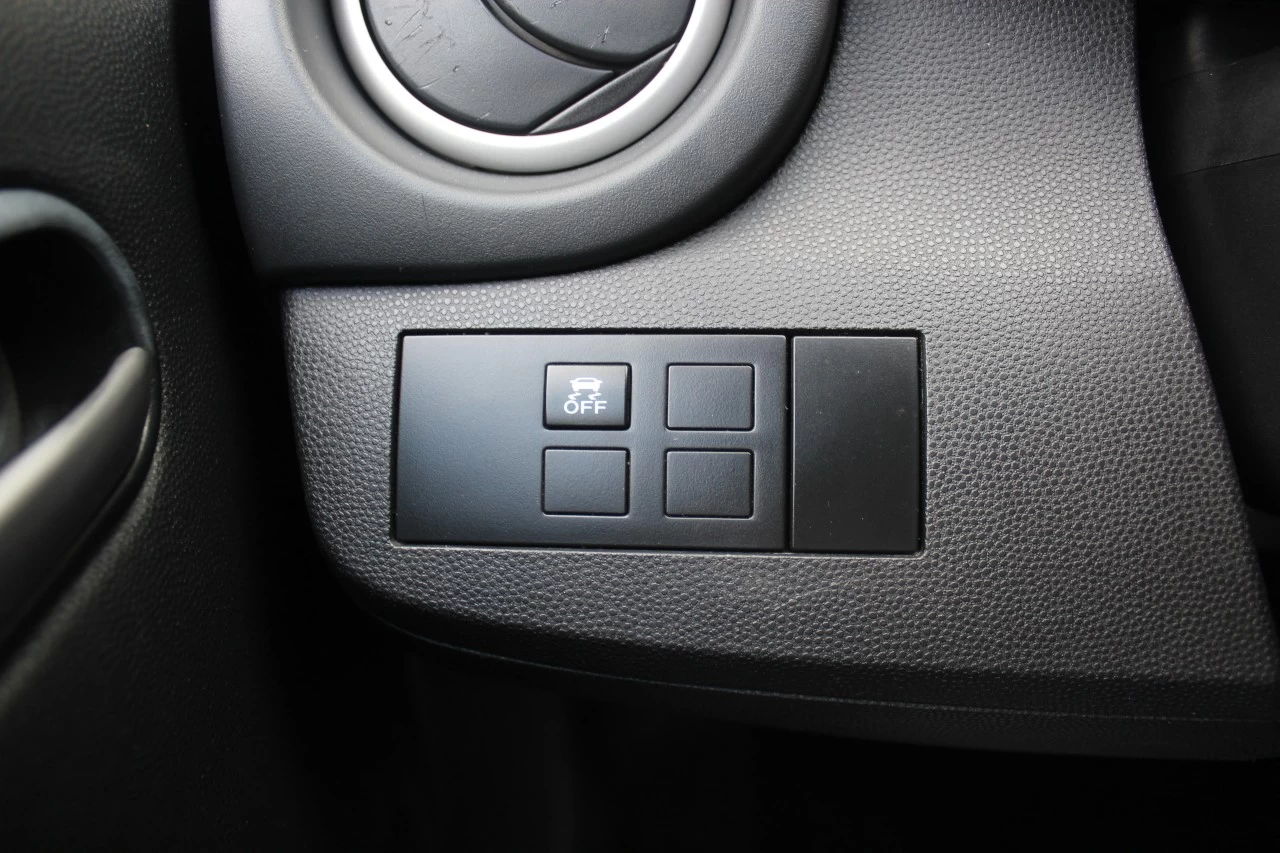 2011 Mazda Mazda2 GX/GS Image principale