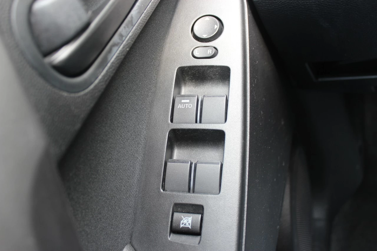 2010 Mazda Mazda3 GX/GS Image principale
