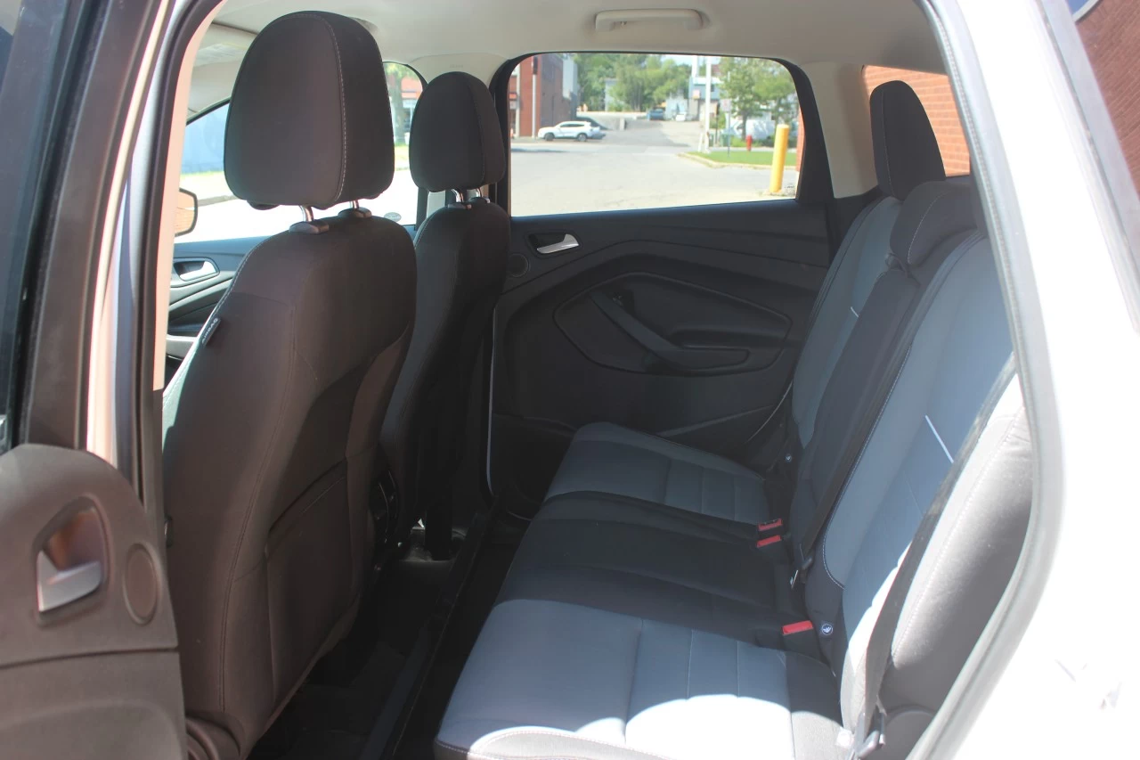 2013 Ford Escape SE Image principale
