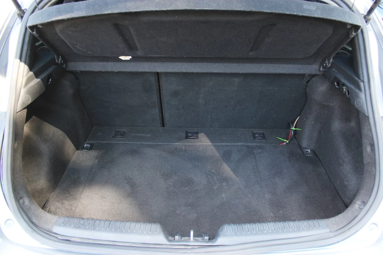 2016 Hyundai Elantra GT GLS Main Image