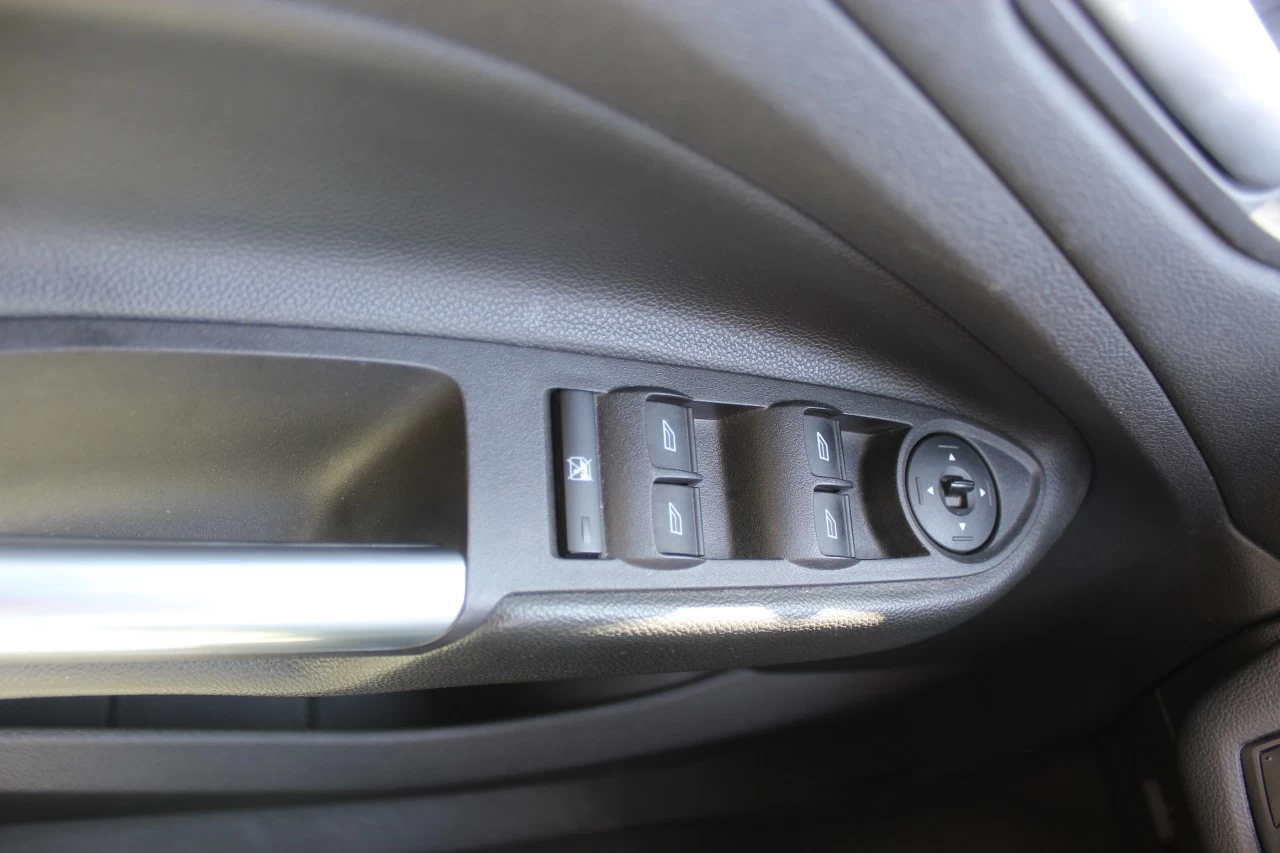 2013 Ford Escape SE Image principale